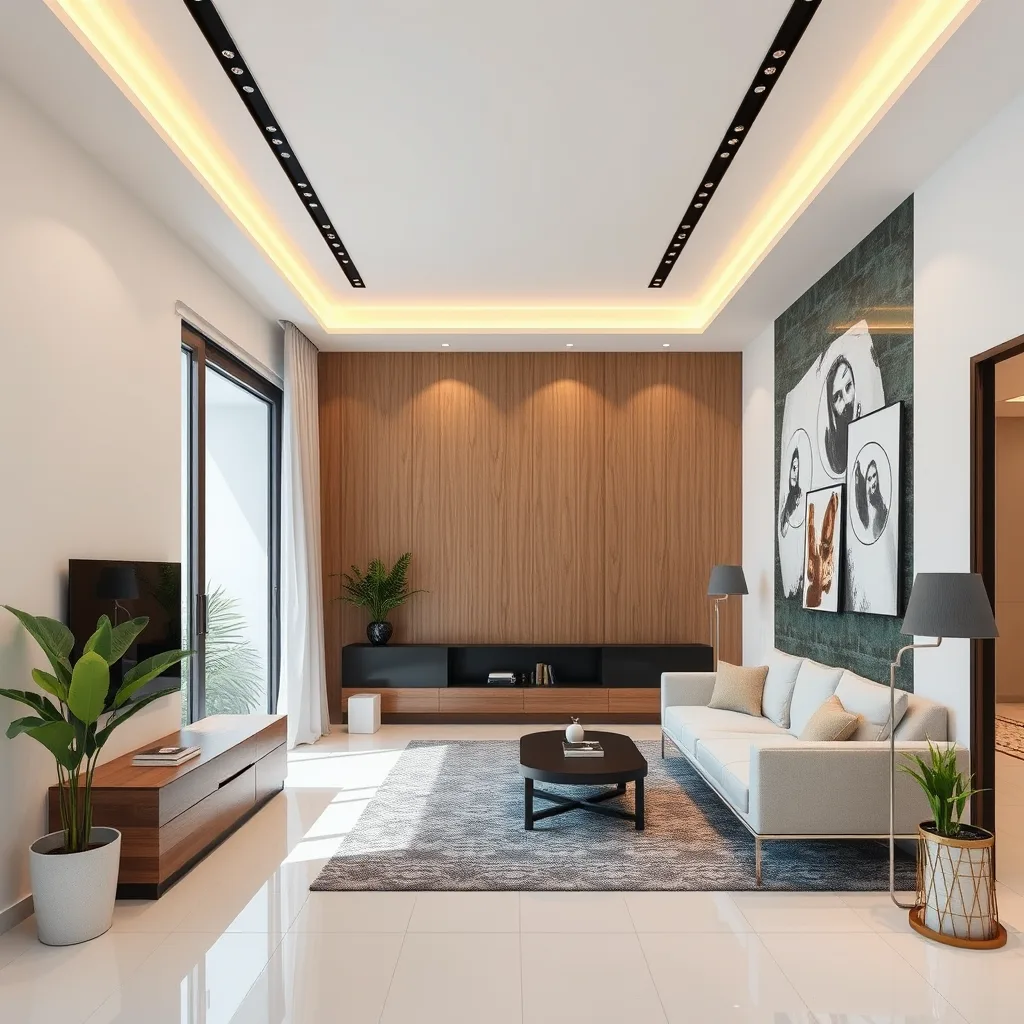 reforma predial