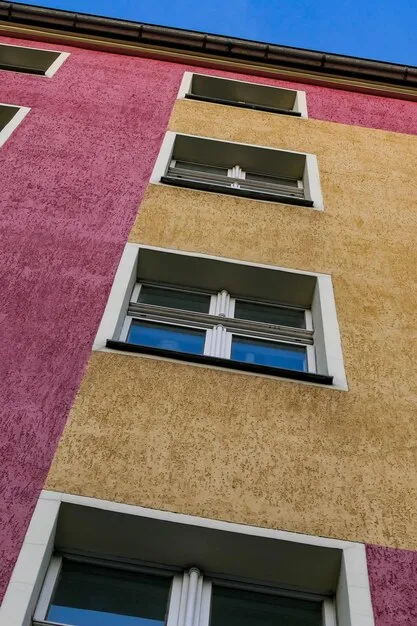 revestimento para muro externo
